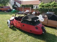 Soubor: DSC_1356.jpg